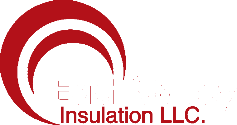 East Valley Insulation