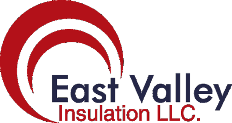 East Valley Insulation
