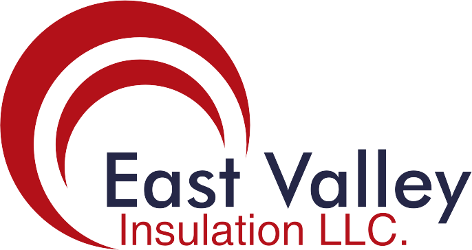 east valley insulation llc logo