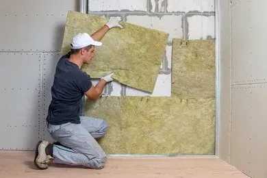 Pros And Cons Of Fiberglass Insulation