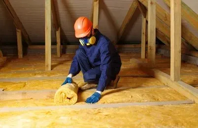 Pros And Cons Of Fiberglass Insulation